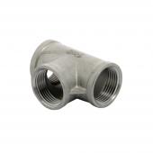 вр1-2