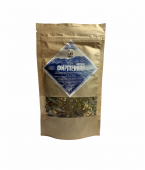 nastoika firmennaya