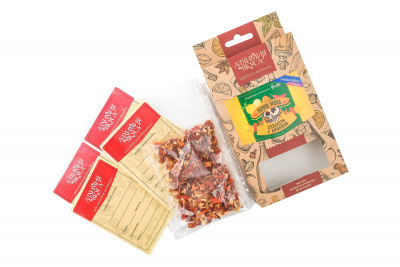 habanero limon-3