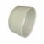 00776SOP-6